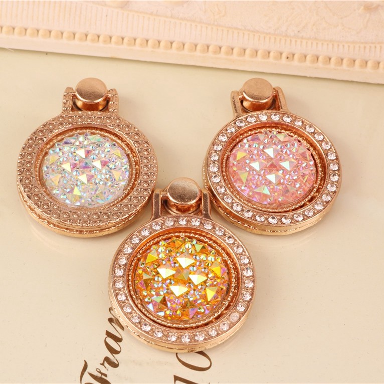 Support téléphone mobile - Ref 1355420 Image 1