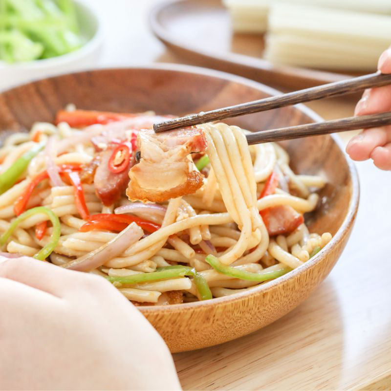 五丰牌2公斤装空心米线通心米线江西云南米线方便速食新疆炒米粉,粮油调味/速食/干货/烘焙,方便米线/米粉,淘宝优惠券,粉丝福利购,淘宝优惠卷