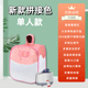 汗蒸箱家用全身无排毒汗蒸桑拿房家庭式 发汗浴箱蒸汽袋熏蒸桶机仪