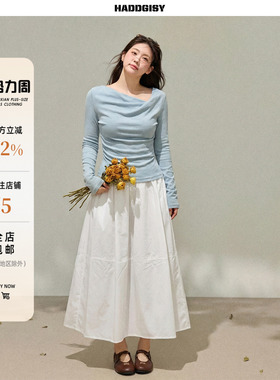 曾小咸大码女装