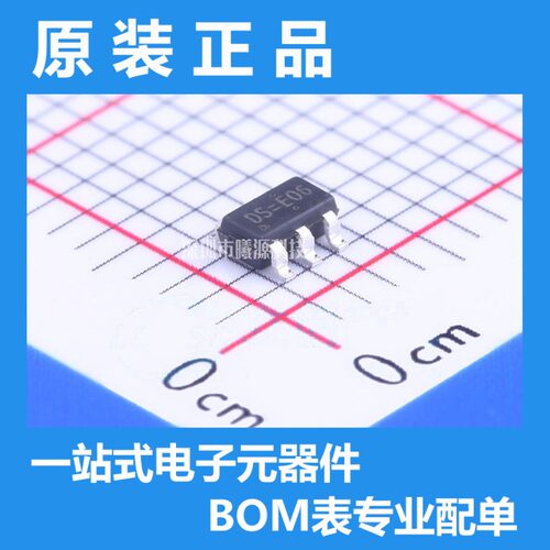 型号RT9193-15GB(Z00)封装SOT-23-5品牌RICHTEK(立锜)正品