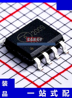PSRDA3.3-4-LF-T7 芯片 品牌普罗太克PROTEK 封装 SOP-8 现货IC