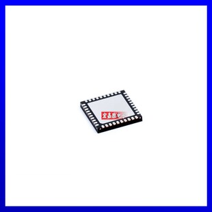 热卖现货DP83848QSQX/NOPBDPF30I300PADPS1035FIA-13 芯片原装