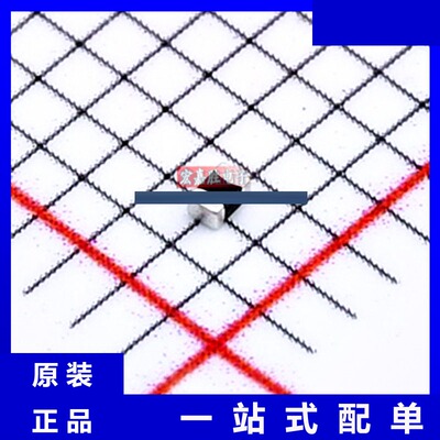 GG0402050R3C2P 品牌京瓷/Kyocera AVX 封装SMD瞬态抑制二极管