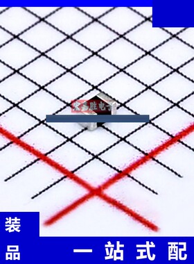 GG0402052R542P 品牌京瓷/Kyocera AVX 封装SMD瞬态抑制二极管