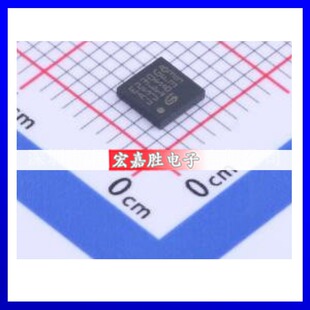 GD32E230G8U6TR原装正品电子元器件配单芯片一站式配套IC拍前咨询