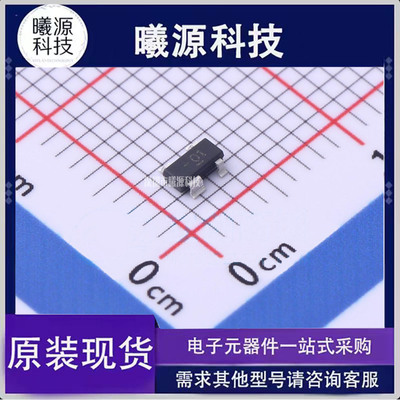 型号LAT-1+封装SOT-143品牌Mini-Circuits正品