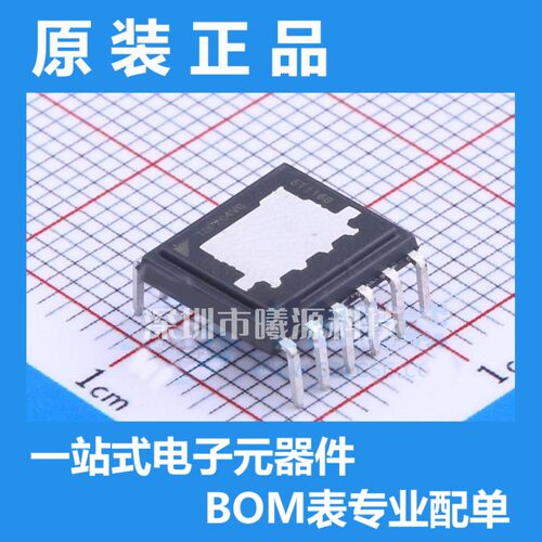 TOP264VG封装DIP-12品牌PowerIntegrations电子元器件正品
