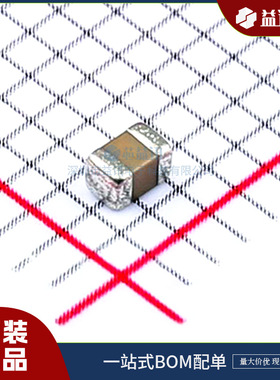 08055C474JAT2A 现货 品牌京瓷/Kyocera AVX 封装 SMD贴片电容