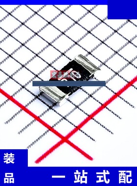 WSL1206R1000FEA 原装 品牌威世/VISHAY 封装SMD IC