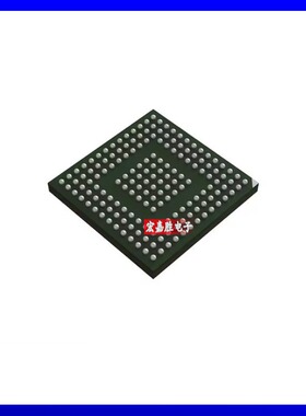原装TMS320F28377DZWTQR 封装NFBGA-337 微控制器MCU芯片IC 28377