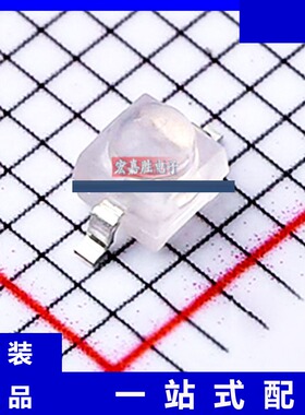 VSMY2853G 原装 品牌威世/VISHAY 封装SMD 红外发射管 IC