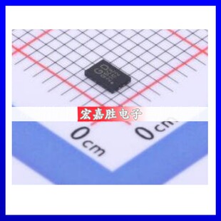GD25Q16CEIGR原装正品电子元器件配单芯片一站式配套IC拍前咨询