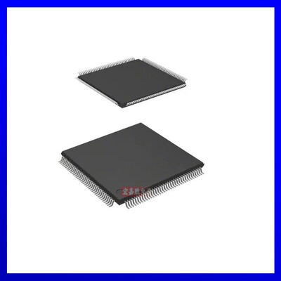 PIC32MZ2048EFH144-I/PL【IC MCU 32BIT 2MB FLASH 144LQFP】正品