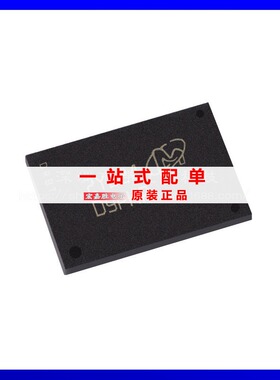 MT49H16M18CFM-33:B丝印D9PHP封装BGA144存储器IC原装正品元器件