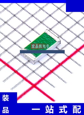 TNPW1206100RBEEN 原装 品牌威世/VISHAY 封装SMD 贴片电阻