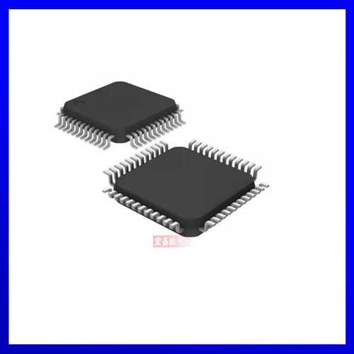 ATSAM4S2AA-AU【IC MCU 32BIT 128KB FLASH 48LQFP】原装正品芯片