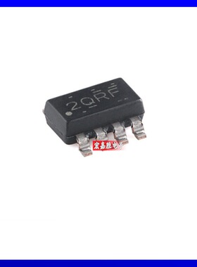 全新原装 INA236AIDDFR 贴片SOT23-8 丝印2QRF 电流监控器-芯片IC