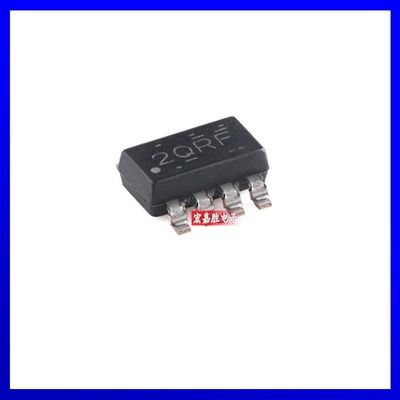 全新原装 INA236AIDDFR 贴片SOT23-8 丝印2QRF 电流监控器-芯片IC