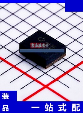 QPQ1282TR7 品牌Qorvo 封装 QFN 现货 芯片