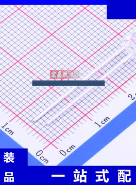 TEPT5700 原装 品牌威世/VISHAY 封装DIP-2 环境光传感器 IC