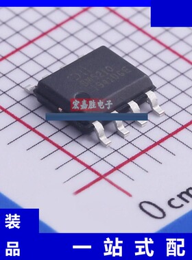 型号ZXBM5210-SP-13 品牌美台DIODES 封装SOP8 现货IC