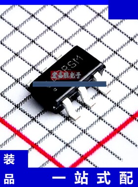 NCP4306DAHZZAASNT1G 品牌onsemi安森美 封装TSOP6 现货IC