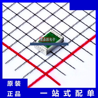 TNPW080549R9BEEA 原装 品牌威世/VISHAY 封装SMD 贴片电阻