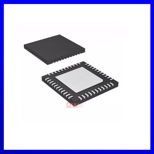 PIC16F18875-I/ML【IC MCU 8BIT 14KB FLASH 44QFN】原装正品芯片