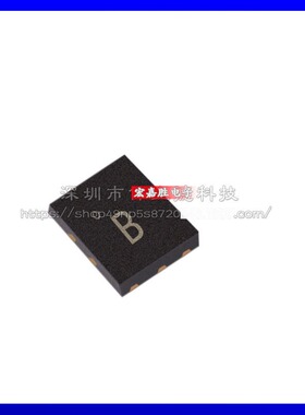 全新原装 ADG772BCPZ-REEL7 LFCSP10 丝印B 模拟开关电子元器件