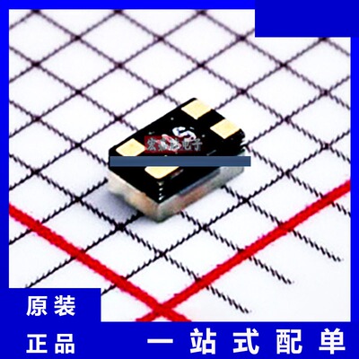 VEML3328 原装 品牌威世/VISHAY 封装SMD IC