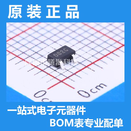 型号D882SSG-P-AE3-R封装SOT-23品牌UTC(友顺)正品