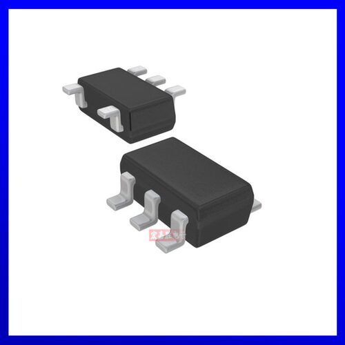 MIC5207-3.0YM5-TR【IC REG LINEAR 3V 180MA SOT23-5】原装正品