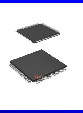 ATSAM4E8EA-AU【IC MCU 32BIT 512KB FLASH 144LQFP】原装正品芯