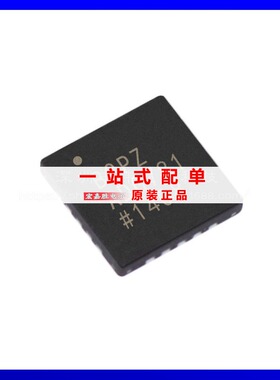 ADG781BCPZ LFCSP-20 模拟开关 IC 芯片原装 电子元器件