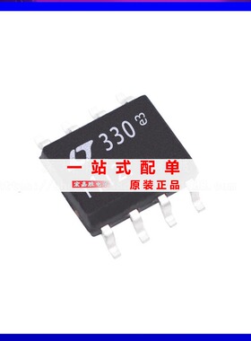 LT1112IS8#PBF SOP-8 运算放大器 LT1112IS8 全新原装电子元器件