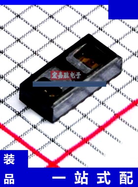 原装 OB1203SD-C4V 品牌RENESAS/瑞萨 封装N/A 芯片