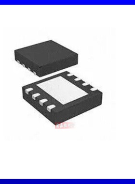 MCP4551T-502E/MF【IC DGT POT 5KOHM 257TAP 8DFN】原装正品芯片