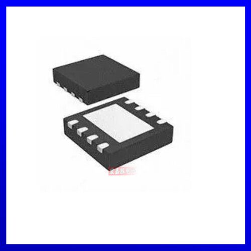 MCP4551T-502E/MF【IC DGT POT 5KOHM 257TAP 8DFN】原装正品芯片