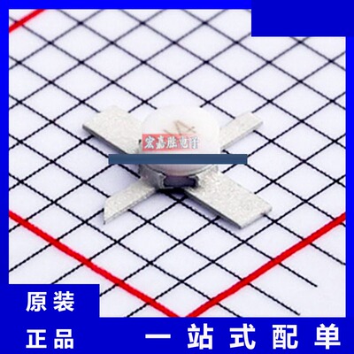 NBB-400-T1 品牌Qorvo 封装 SMT76 现货 芯片