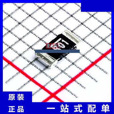 WSL1206R0100FEA18 品牌威世/VISHAY 封装SMD 电流采样电阻