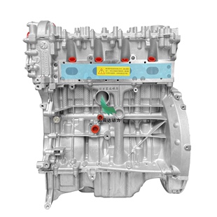 A200 GLA CLA45 适用奔驰M270 M133 B200 M260 M139发动机 发动机