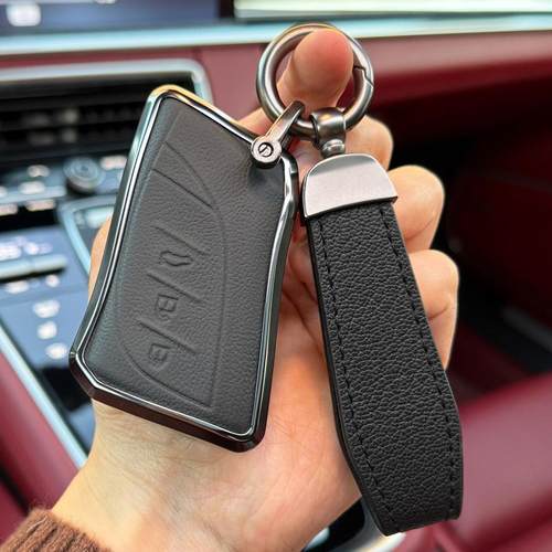 雷克萨斯es200nx200ux钥匙包