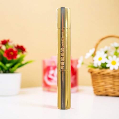 白癜风白斑遮盖笔持久防水遮盖液