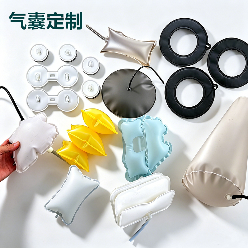 定制非标橡胶加工来图多用途调节