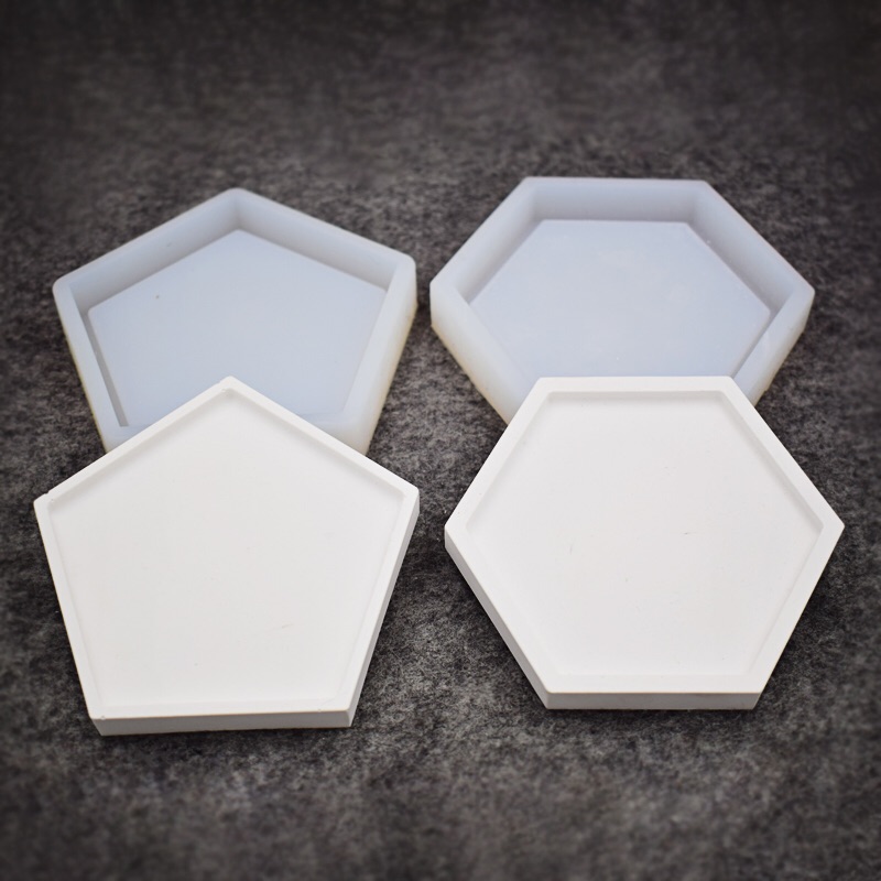 水泥盘北欧家用现代托盘ins茶水杯果六边形花盆首饰收纳托盘模具|ruв категории кухня/посуда, барбекю/выпечка утварь, выпечка diy приборов, выпечка плесень - от Buy2taobao.com для оказания профессиональной услуги покупки агента Taobao