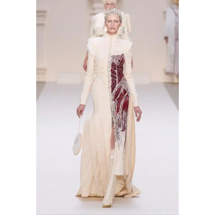 S200 休闲裤 思思 女裤 女装 S191