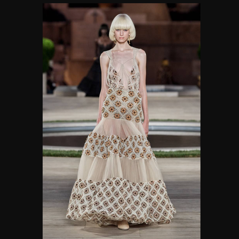 Z11-Z20【小兽司】民族休闲女装 非质no退换