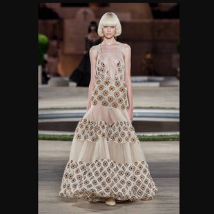 Z170 休闲裤 小兽司 女裤 女装 Z161