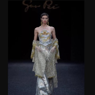 女裤 N11 女装 小兽司 非质no退换 N20